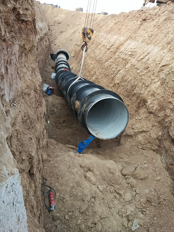 日皮视频软件 日皮视频软件