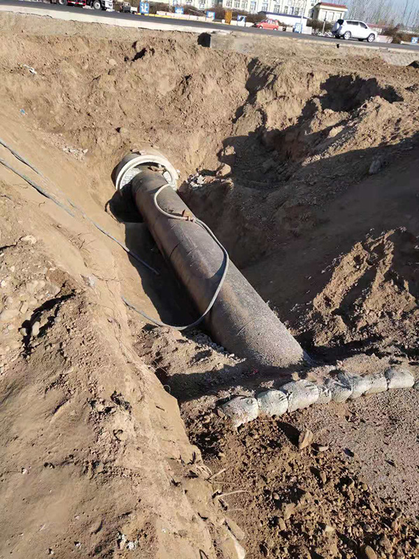 日皮视频软件 日皮视频软件