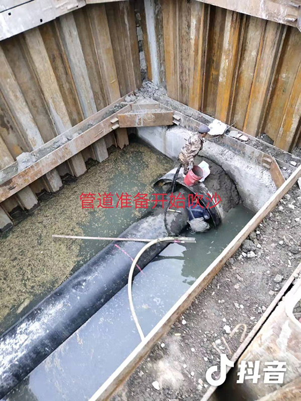 日皮大全免费