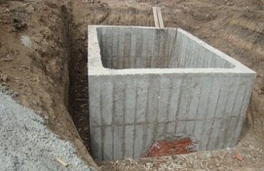 日皮视频软件 日皮视频软件