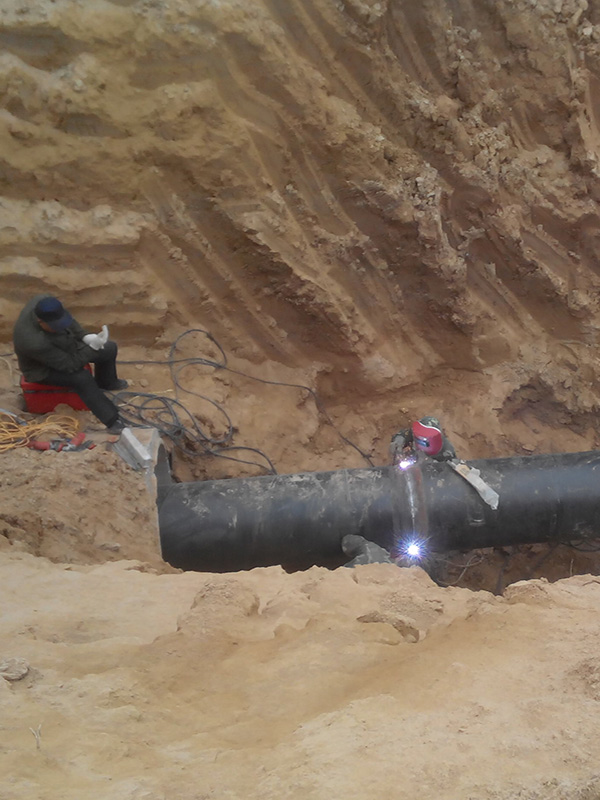 日皮视频软件 日皮视频软件