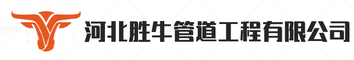 日皮视频网站APP