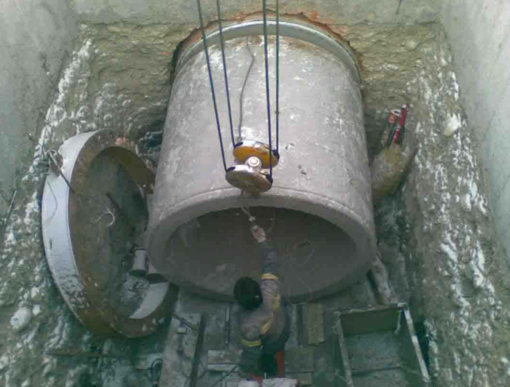 日皮视频网站APP 日皮视频网站APP