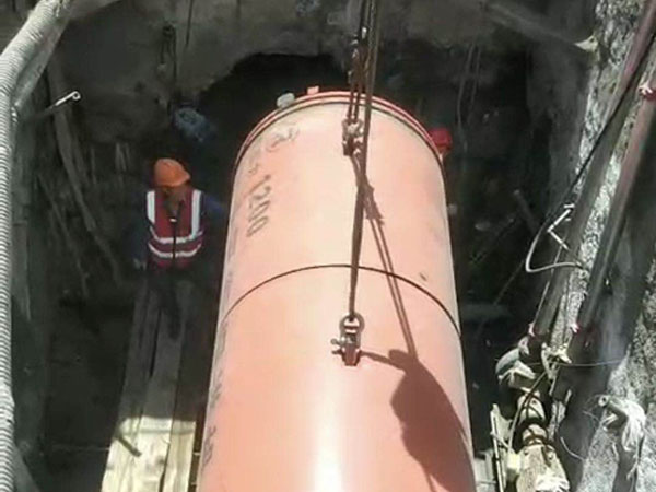 1724984672144432.jpg 20200804143214_534.jpg