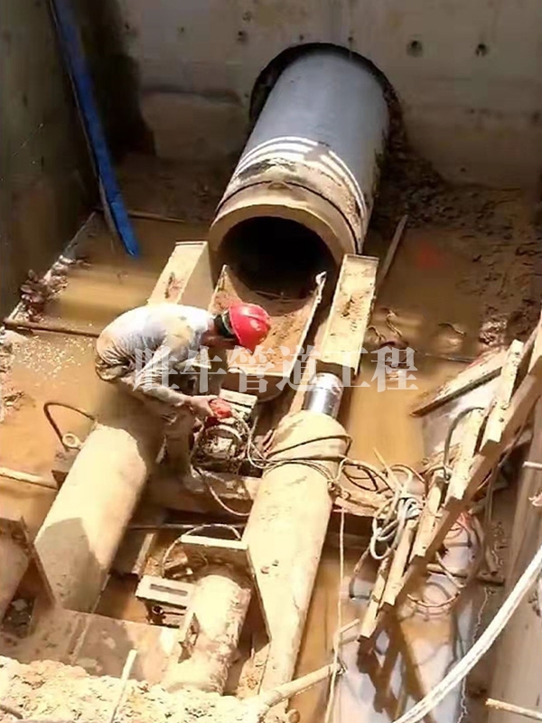 1754189584126591.jpg 20200103152933_123.jpg