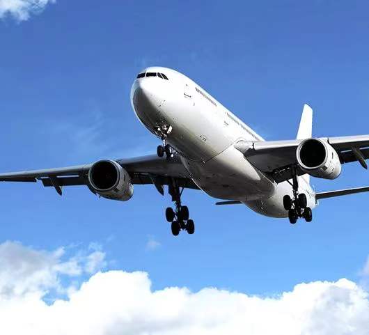 日皮视频软件股份獲國盛證券調研 成都航飛已取得C919等大飛機訂單